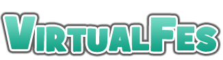 ReptexLogo